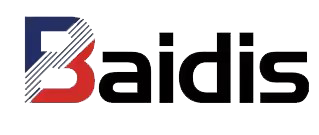 Shenzhen Baidisi Technology Co., Ltd.